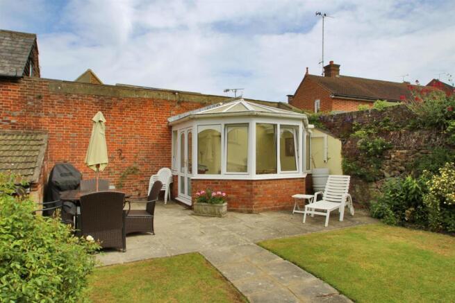 Summer House.jpg