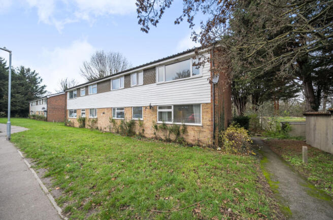 1386964-3-6940276...