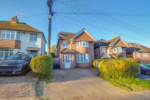 24, Highland Road, Haywards Heath RH16 4DP