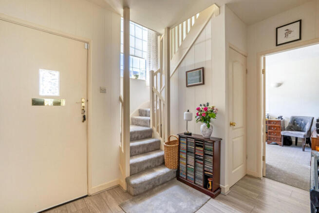 3 bed Detached for sale Image 10