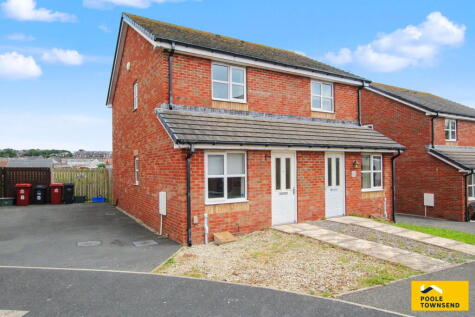 Cowper Close, Barrow-in-furness, LA14 5SQ