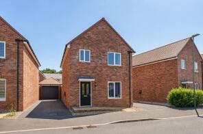 6, Parsons Avenue, Southampton SO31 8PB