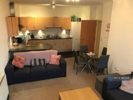 Apartment 1, 49, Cardigan Road, Headingley, Leeds LS6 1DW