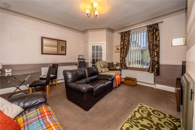 3 bed End of Terrace for sale Image 5