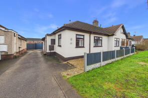 37, Watling Street, Cannock WS11 0BL