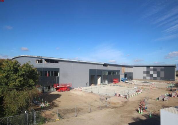 Screenshot 2026-01-07 093845.png