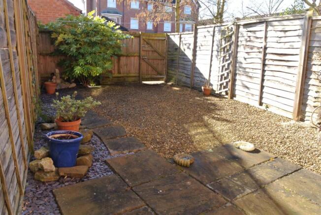 Rear Garden.JPG