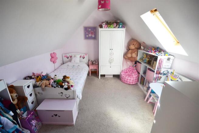 bedroom three.jpg