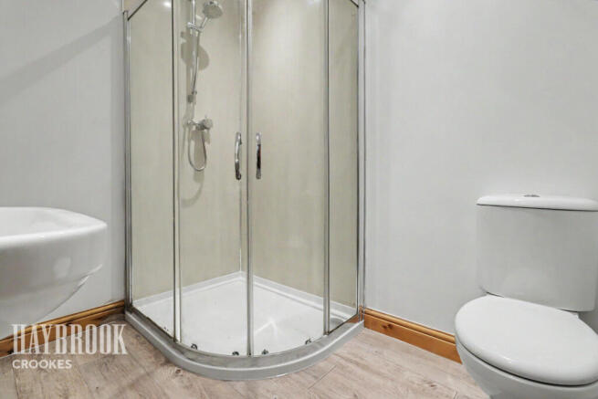 3 bed End of Terrace for sale Image 10