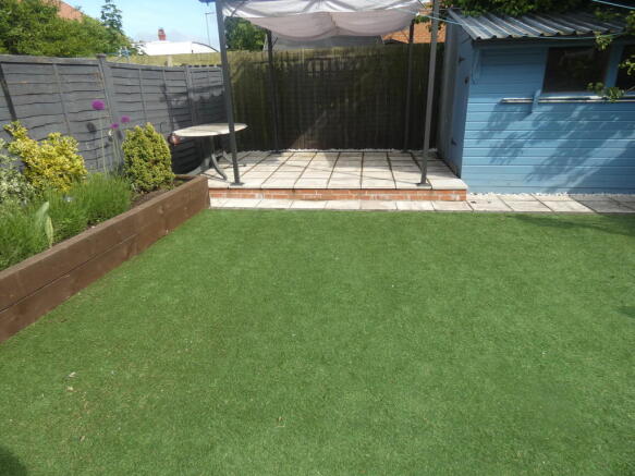 Photo 13