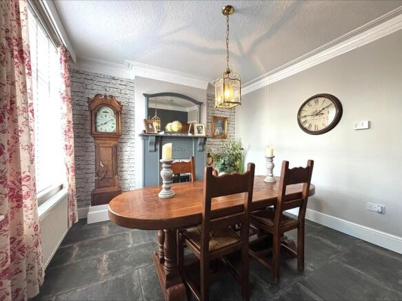 Bignall End, Stoke-on-Trent photo 4
