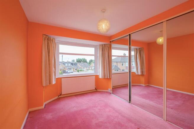 3 bed Semi-Detached for sale Image 7