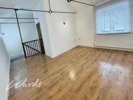 1, The Stableyard, Station Road East, Canterbury CT1 2RB