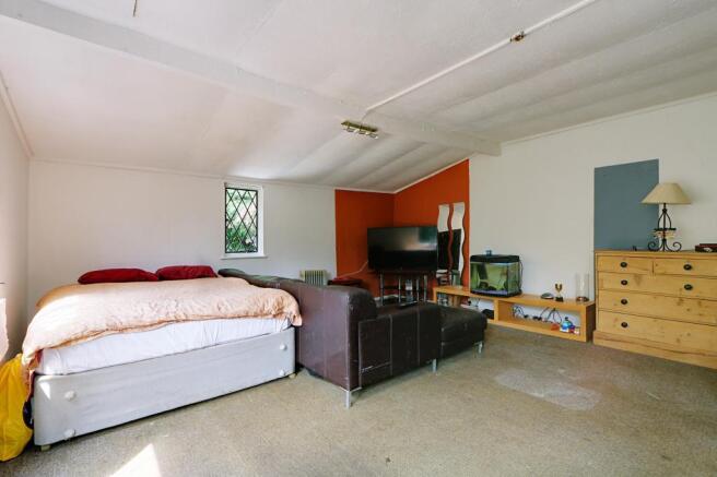 Annexe