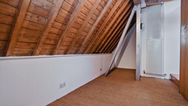Picture No. 21