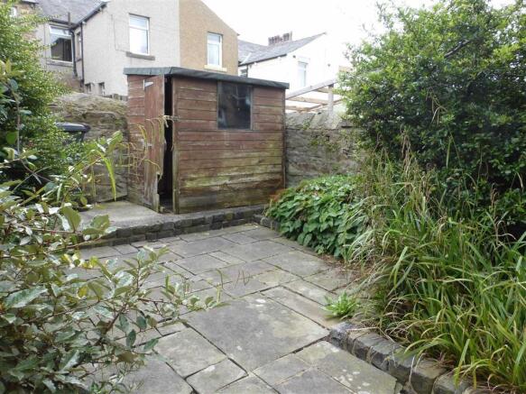 Photo 11