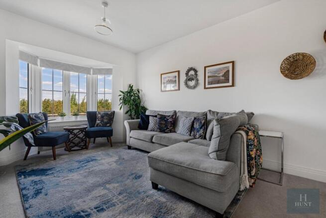 Sitting Room 1