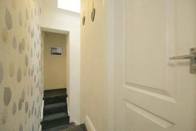 4 bed Semi-Detached for sale Image 11