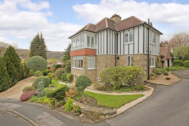 3 bed Duplex for sale Image 12