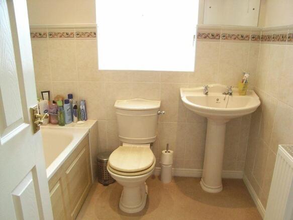 Photo 9
