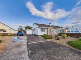 50, Kingsway Avenue, Paignton TQ4 7AD
