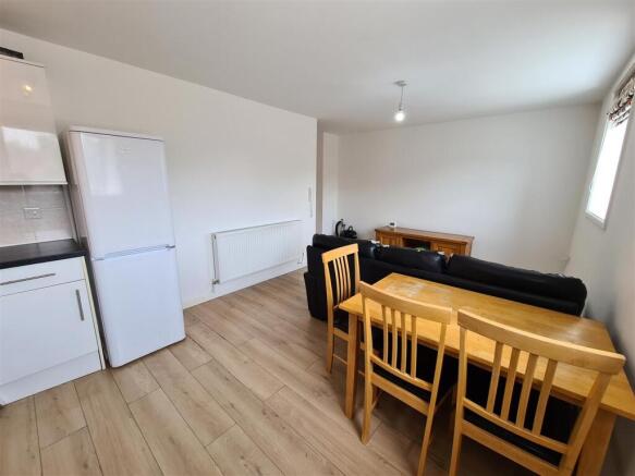 15 Coppers Court
