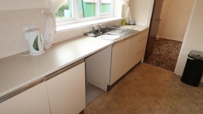 Morrison Street, Blackwood, Caerphilly (County of), NP12 photo 5