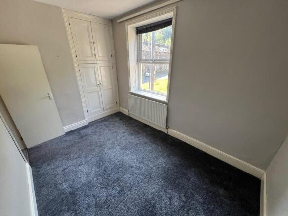 3 bed End of Terrace for sale Image 7
