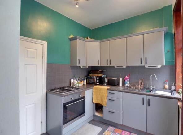 3 bed Terraced for sale Image 7