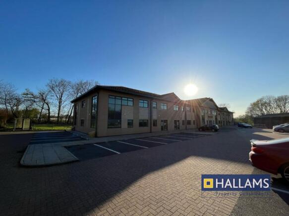 PHOTO20250403074910 3.jpg