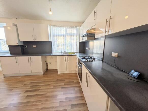 WhatsApp Image 20...