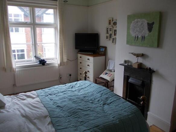 Photo 5