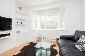 Flat 10, Sherriff Court, Sherriff Road, London NW6 2AT