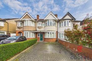 182, Exeter Road, Harrow HA2 9PJ