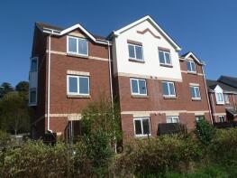 4, Barbican Court, Exe Street, Exeter EX4 3HS