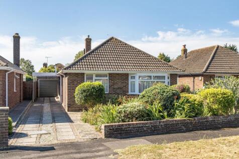 Nore Crescent, Emsworth, PO10