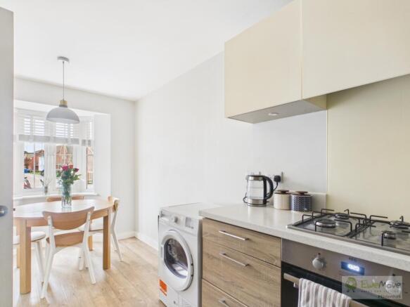 CAM03603G0-PR0057-STILL005