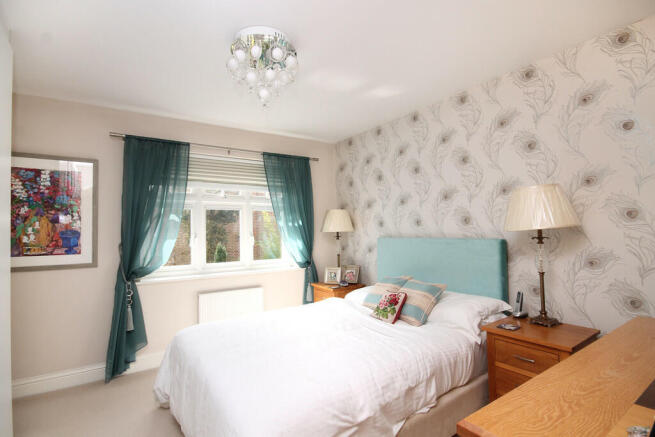 bed1