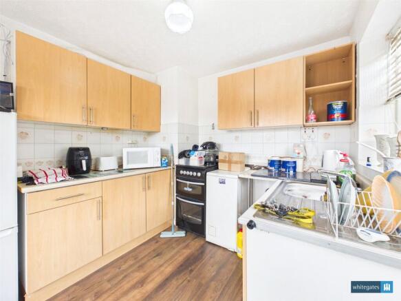 2 bed Bungalow for sale Image 4