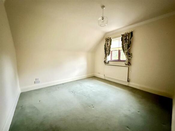 bedroom three.JPEG