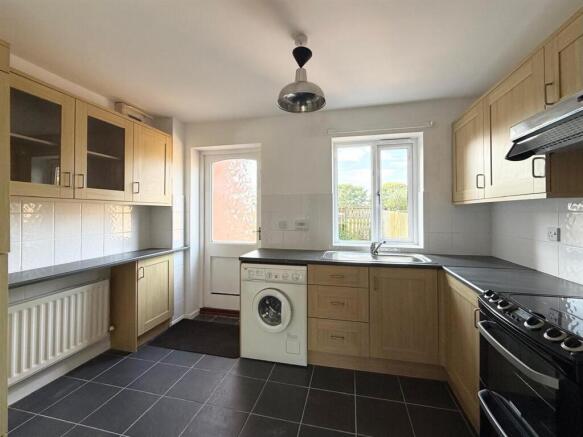 kitchen 46.jpg