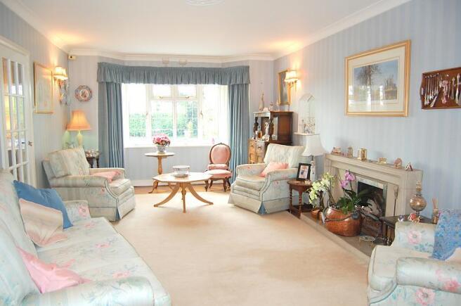 drawing room 1