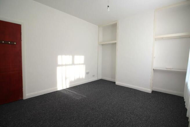 Master bedroom.JPG