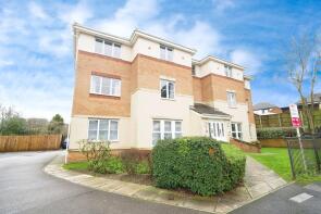 6, Stoney Croft, Hoyland Common, Barnsley S74 0LZ