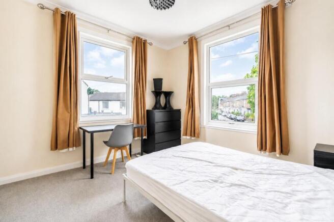 3 bed End of Terrace for sale Image 7