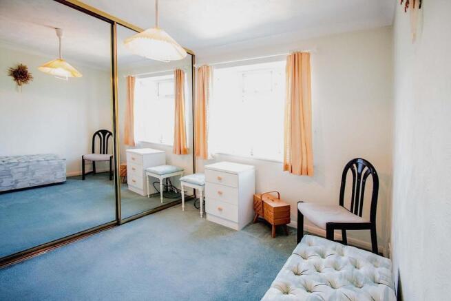 Bedroom2.jpg