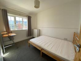15, Brixham Road, Bedminster, Bristol BS3 5LH
