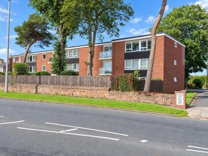 Pensby Road, Thingwall, CH61