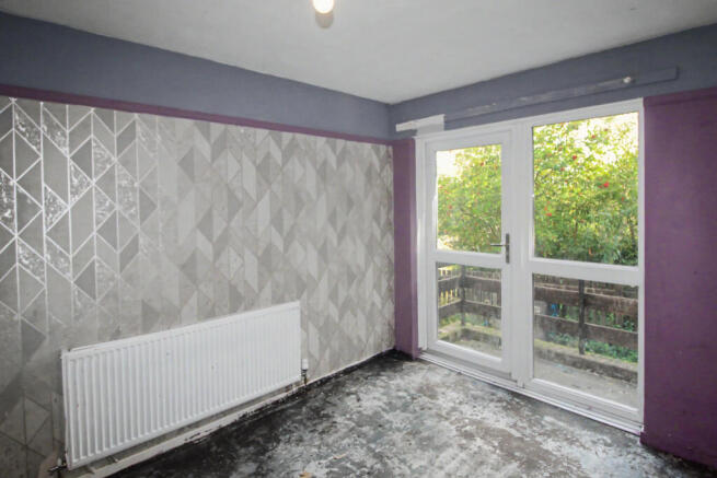 3 bed End of Terrace for sale Image 10