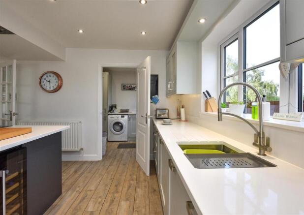 22 Kinver Drive_026.jpg